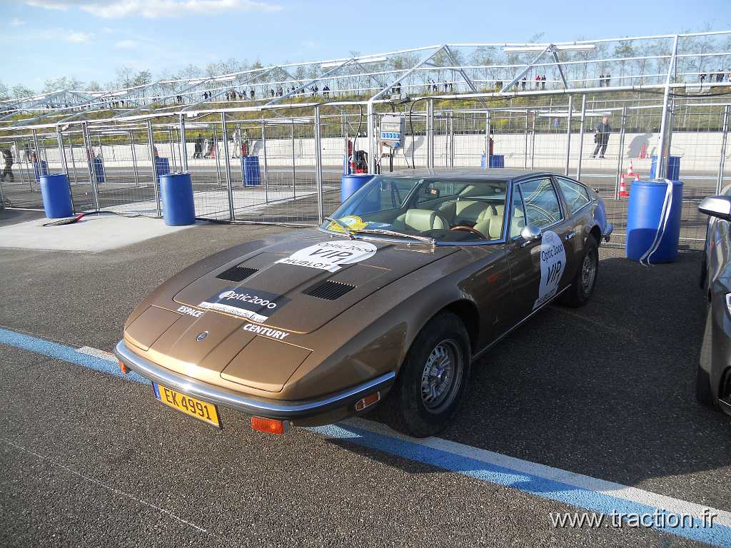 2014_Tour_Auto (44).JPG - Tour Auto 2014 Optic 2000, Anneau du Rhin, VIP 1 - MASERATI